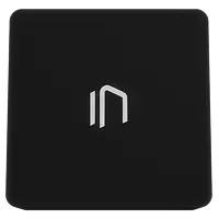 NKSecure Module