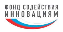 Финансирование