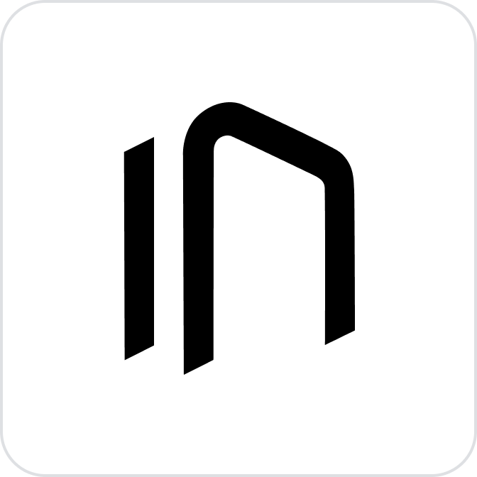 NFCKEY