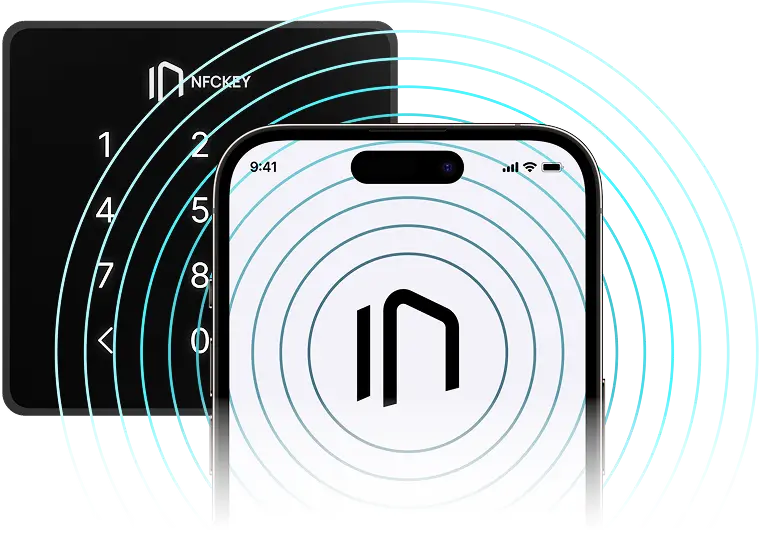 Наблюдайте за заселением