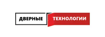 Дверные технологии logo
