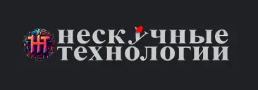 iTCrumbs.ru logo