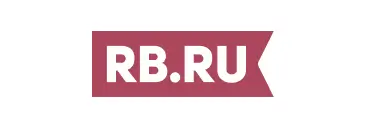 Rusbase logo
