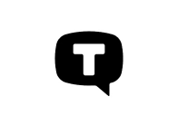 TenChat